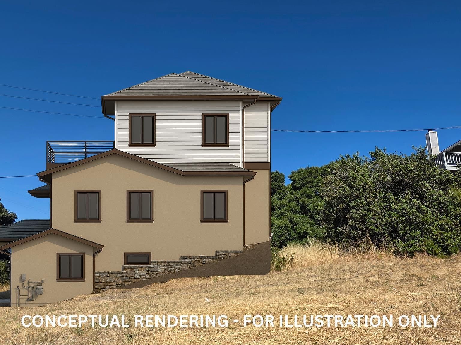 0 Barth Ave San Pablo, CA 94806 - Thumbnail 4
