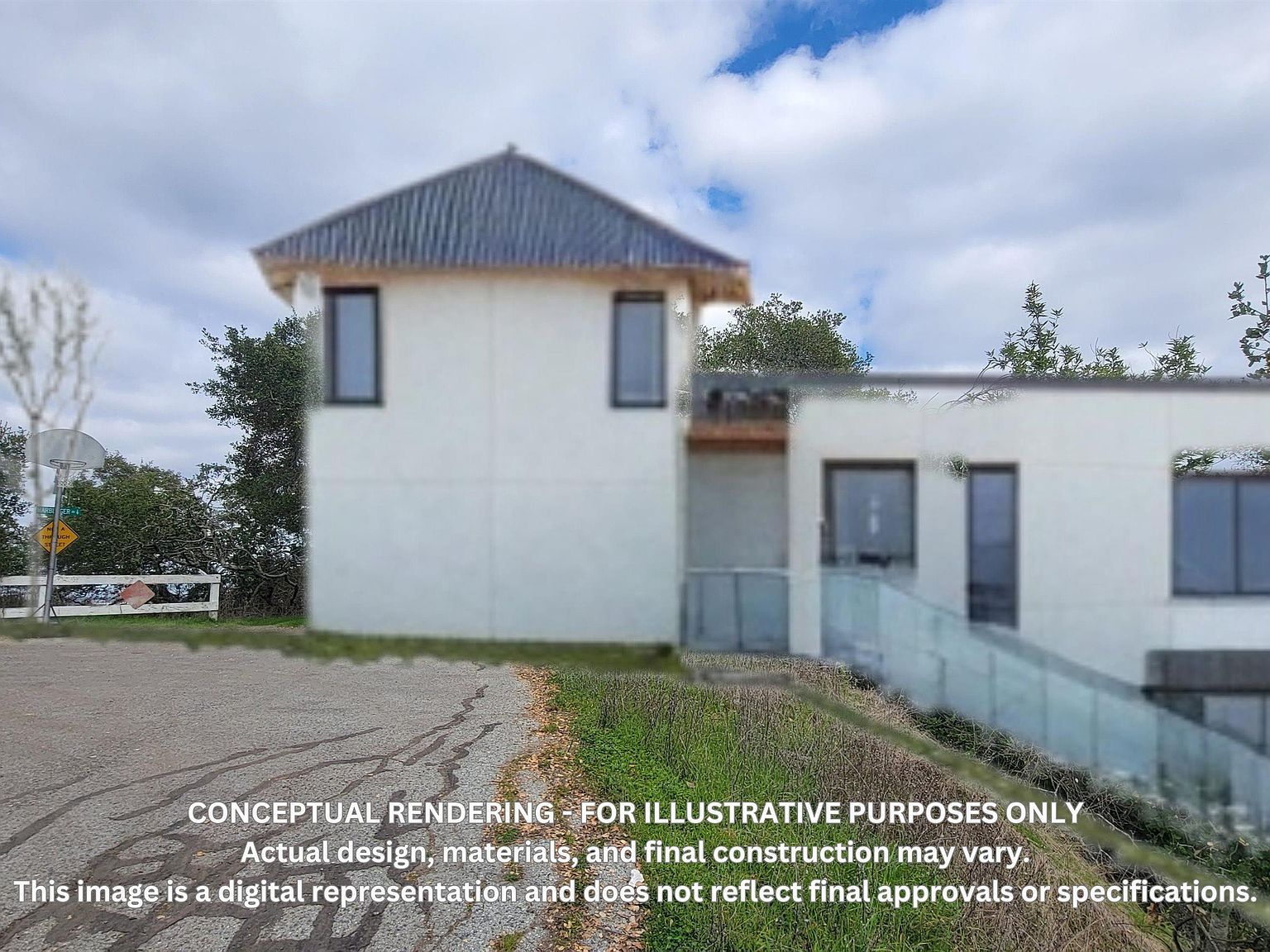 0 Marburger Ave Belmont, CA 94002 - Thumbnail 4