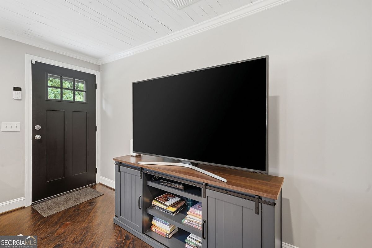 364 Holly St Canton, GA 30114 - Thumbnail 4