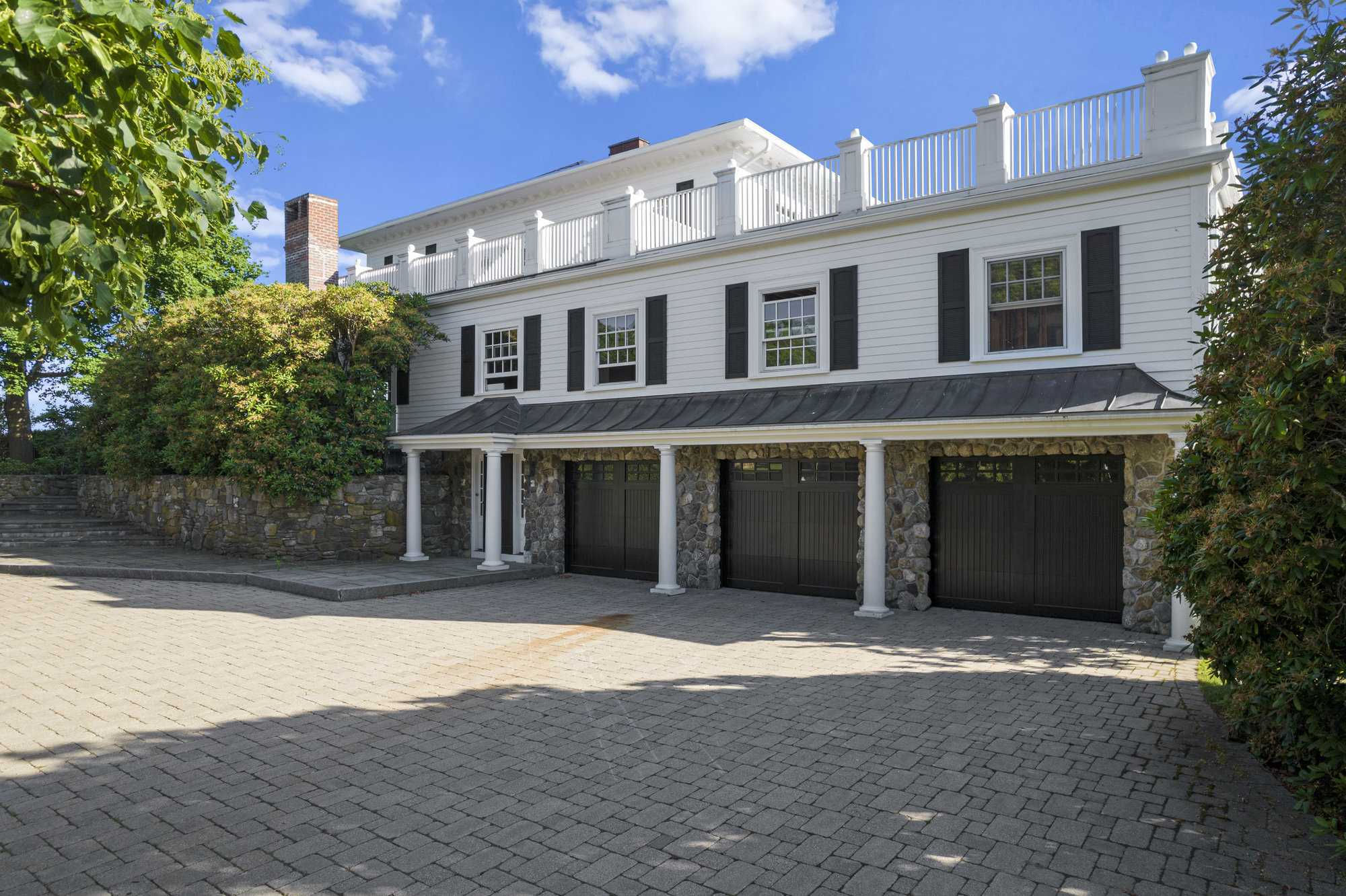 25 Willow Avenue, North Hampton, NH, USA, 3862 - Thumbnail 4