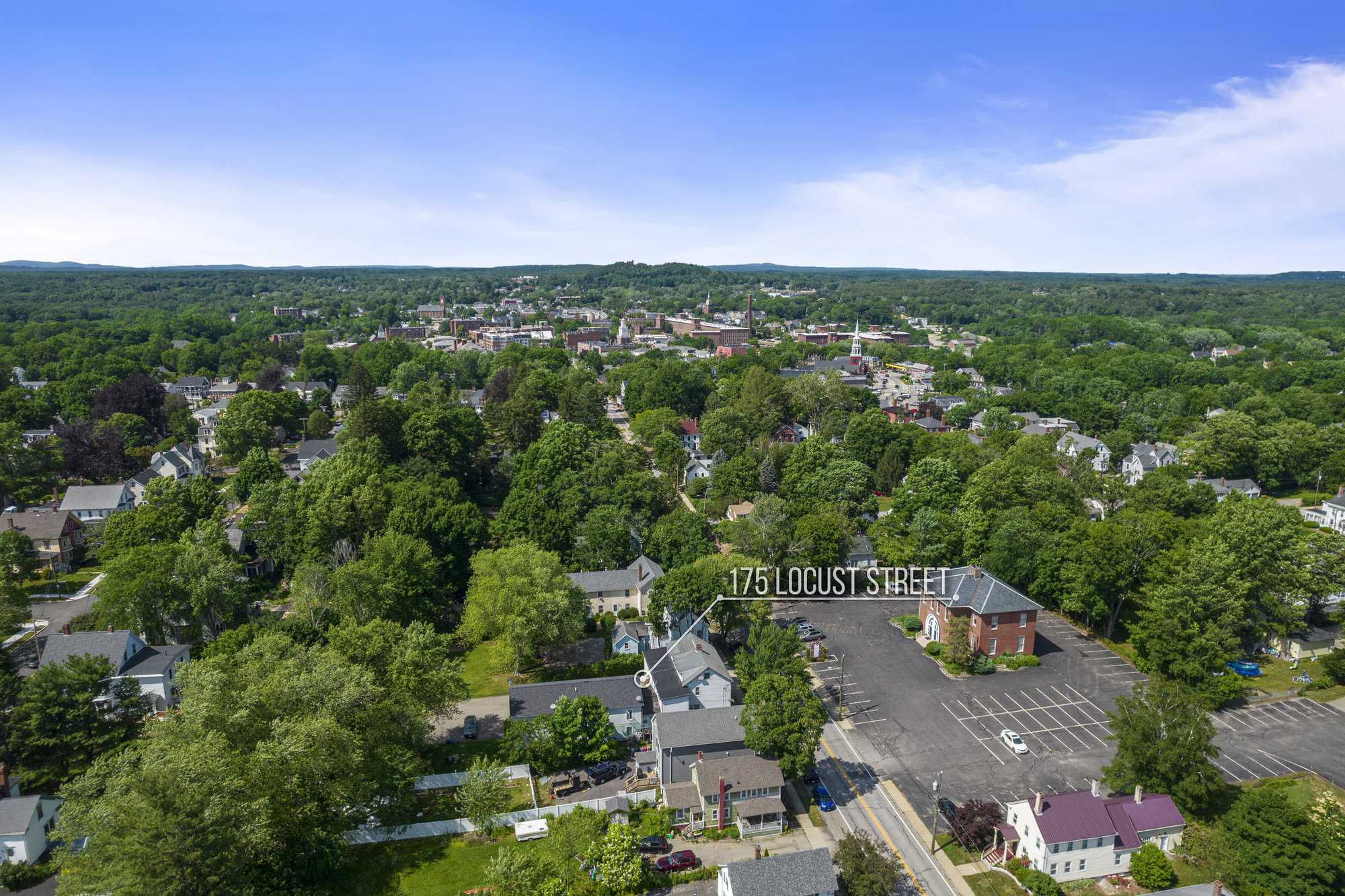 175-177 Locust Street, Dover, NH, USA, 3820 - Thumbnail 4