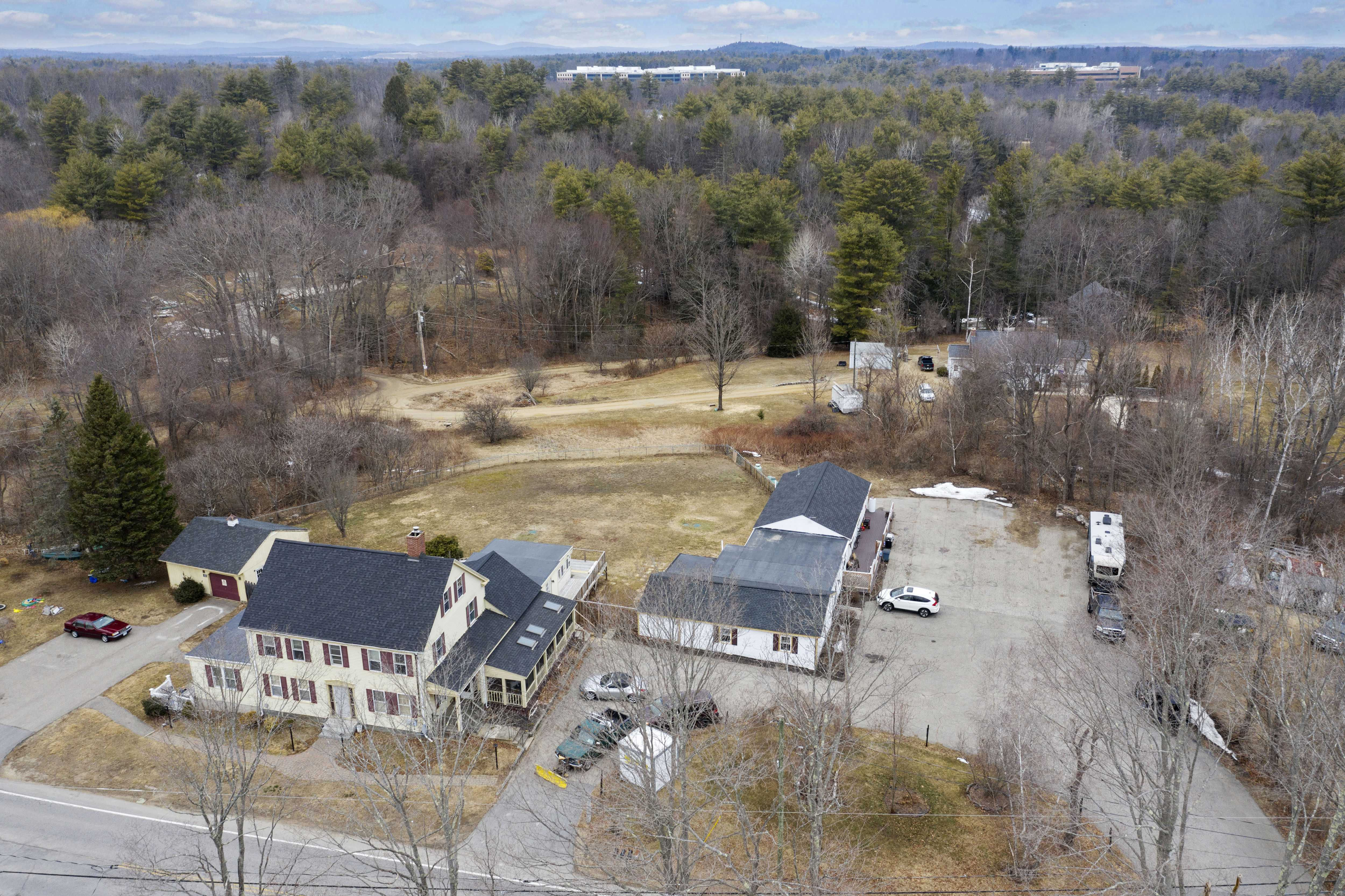 95 Tolend Road, Dover, NH, USA, 3820 - Thumbnail 4