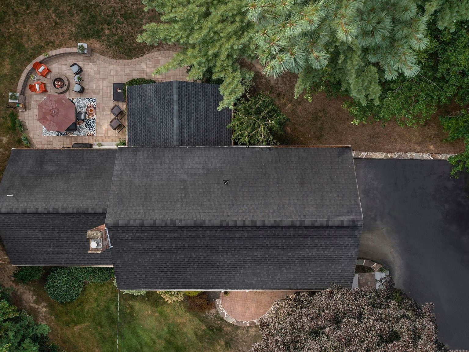 9 Little Pine Ln Exeter, NH 03833 - Thumbnail 4