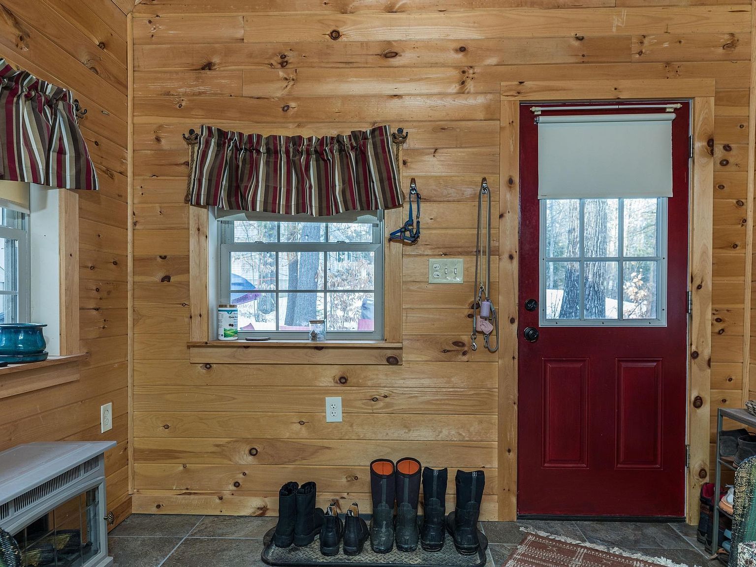 4 Newport Dr Center Barnstead, NH 03225 - Thumbnail 4