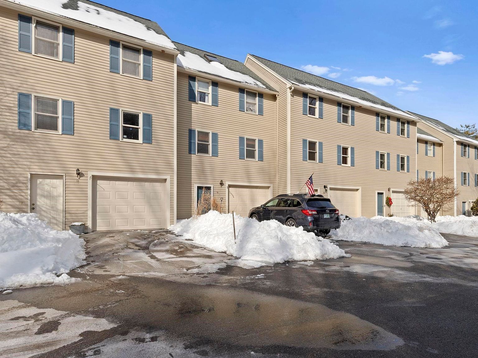 13 Fords Landing Dr Dover, NH 03820 - Thumbnail 4