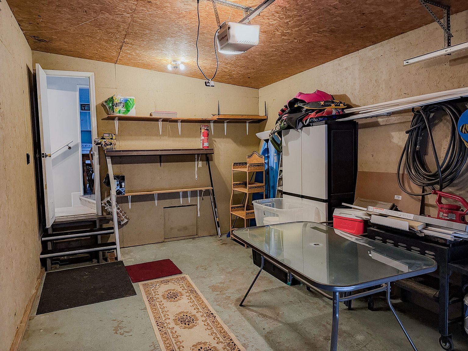 121 Anderson Dr Somerset, KY 42503 - Thumbnail 4