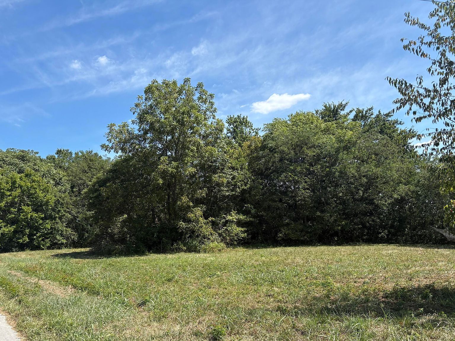 110 Harvey Ave Somerset, KY 42501 - Thumbnail 4
