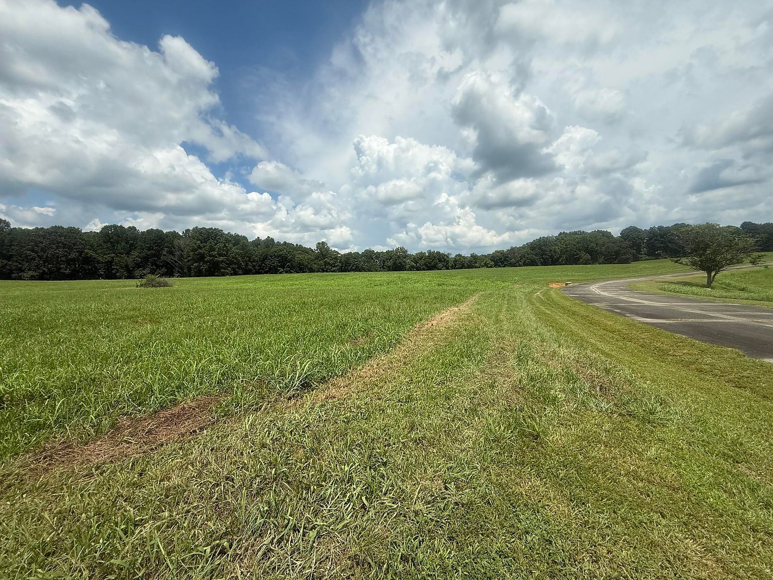 88 Peninsula Rd Jamestown, KY 42629 - Thumbnail 4