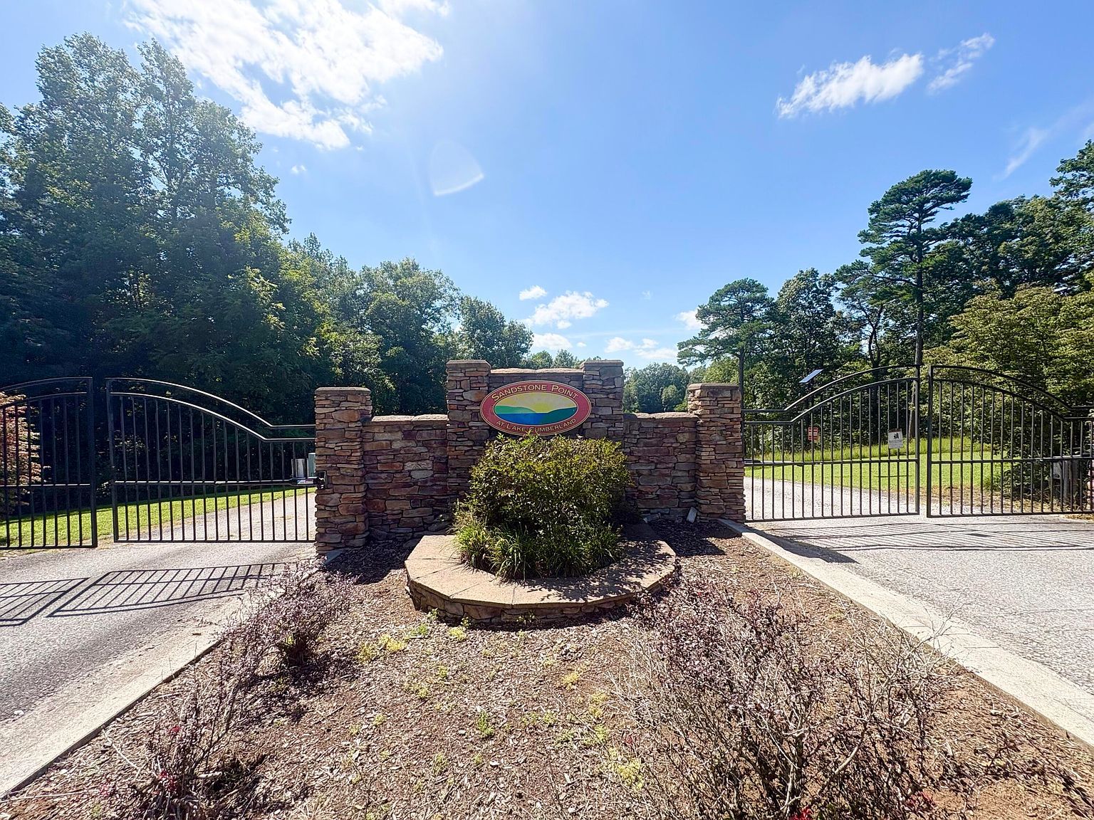 77 Sandstone Point Trl Monticello, KY 42633 - Thumbnail 4