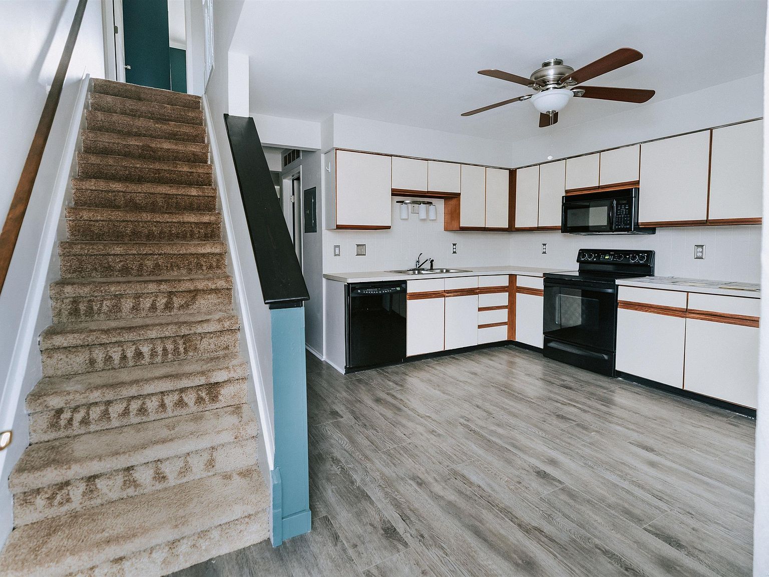 168 Haddam St Romeo, MI 48065 - Thumbnail 4