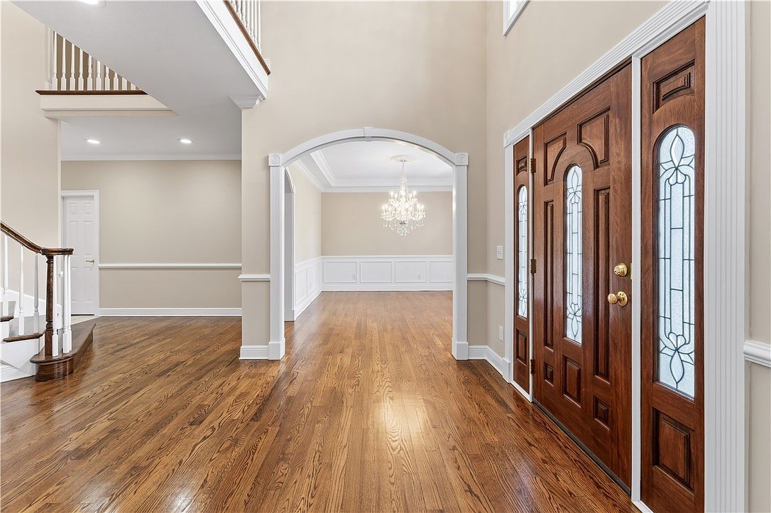 202 Asheton Ln Auburn, AL 36830 - Thumbnail 4