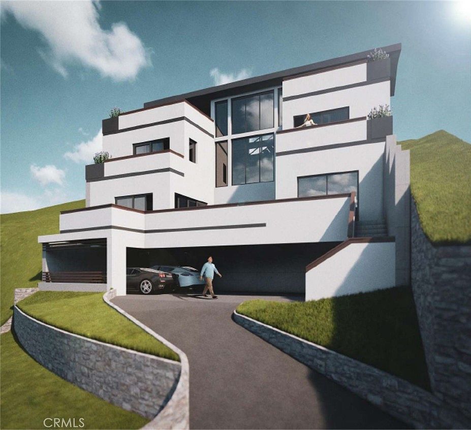 15072 Encanto Dr #891 Sherman Oaks, CA 91403 - Thumbnail 4