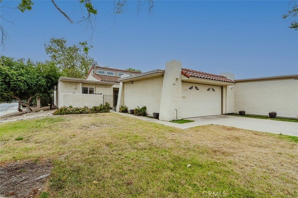 410 Champlain Dr Claremont, CA 91711 - Thumbnail 4