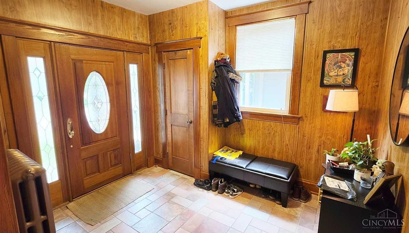 765 McMakin Ave Cincinnati, OH 45232 - Thumbnail 4
