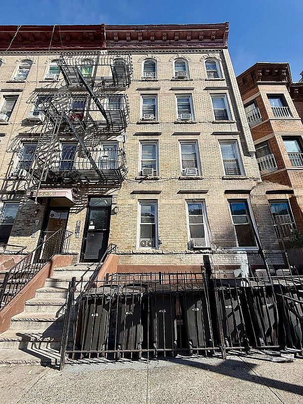 529 51st St Unit 1 Brooklyn, NY 11220 - Thumbnail 4