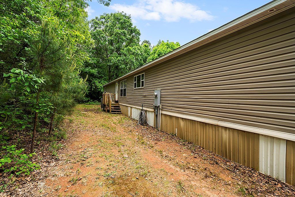 112 Response Ct Bradley, SC 29819 - Thumbnail 4