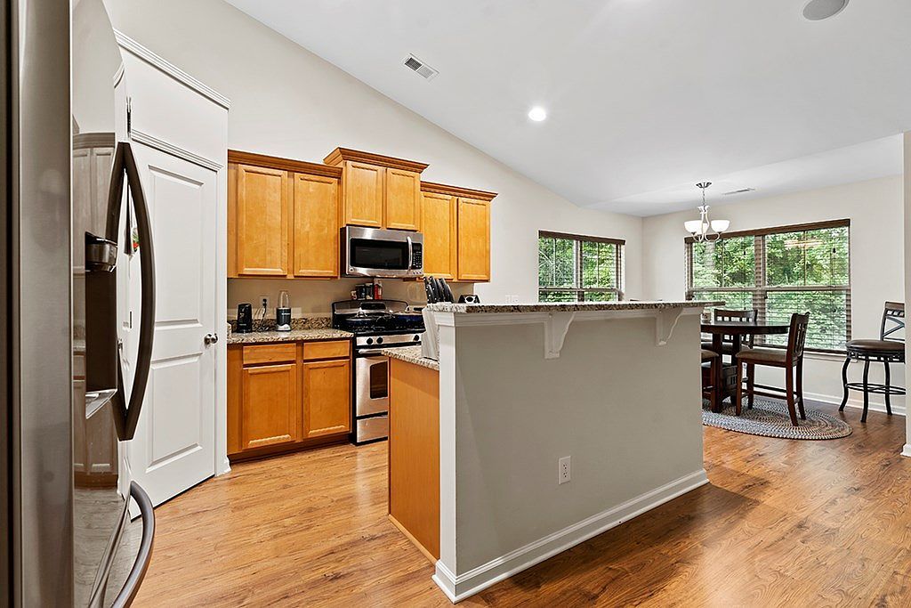 254 Tufton Ct Cayce, SC 29033 - Thumbnail 4