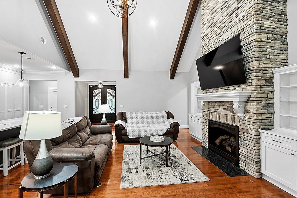 202 Nautical Way Greenwood, SC 29649 - Thumbnail 4