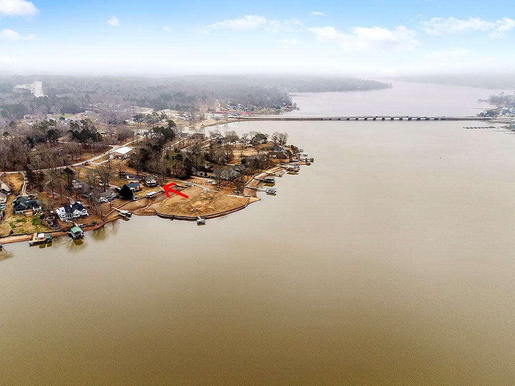 57 Ridgewood Dr Waterloo, SC 29384 - Thumbnail 4