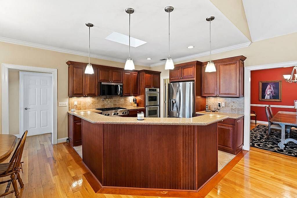 128 Polo Ct Ninety Six, SC 29666 - Thumbnail 4