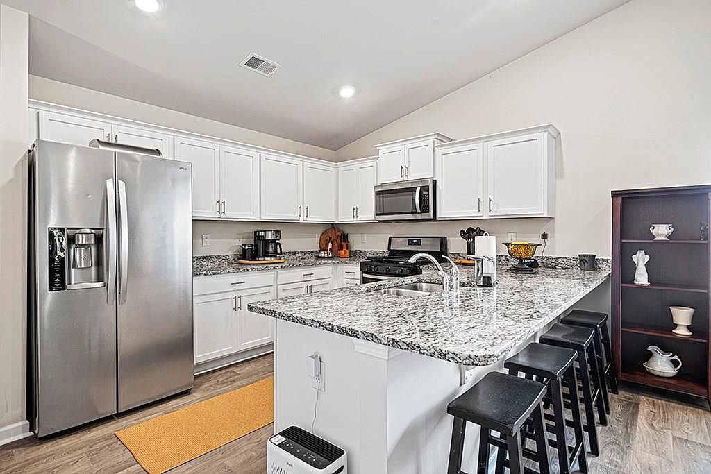 3728 Brookshade Trl Moore, SC 29369 - Thumbnail 4