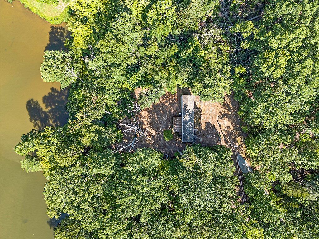 586 N Ruth Walker Rd Waterloo, SC 29384 - Thumbnail 4