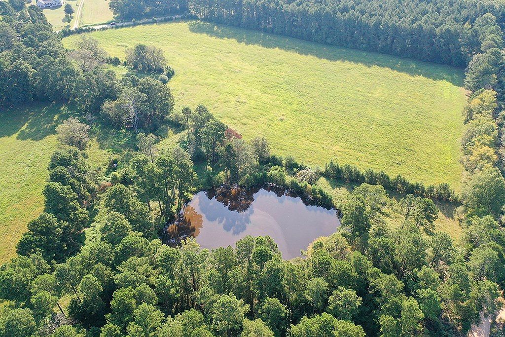 6163 Fruit Hill Rd Saluda, SC 29138 - Thumbnail 4