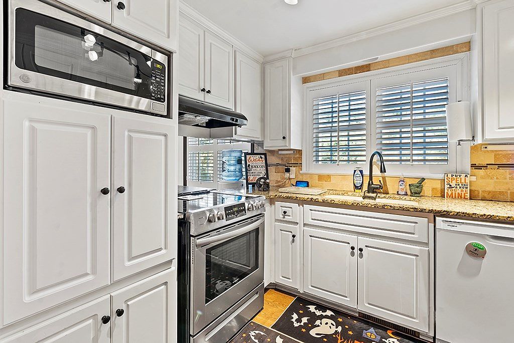 3386 Martintown Rd Edgefield, SC 29824 - Thumbnail 4