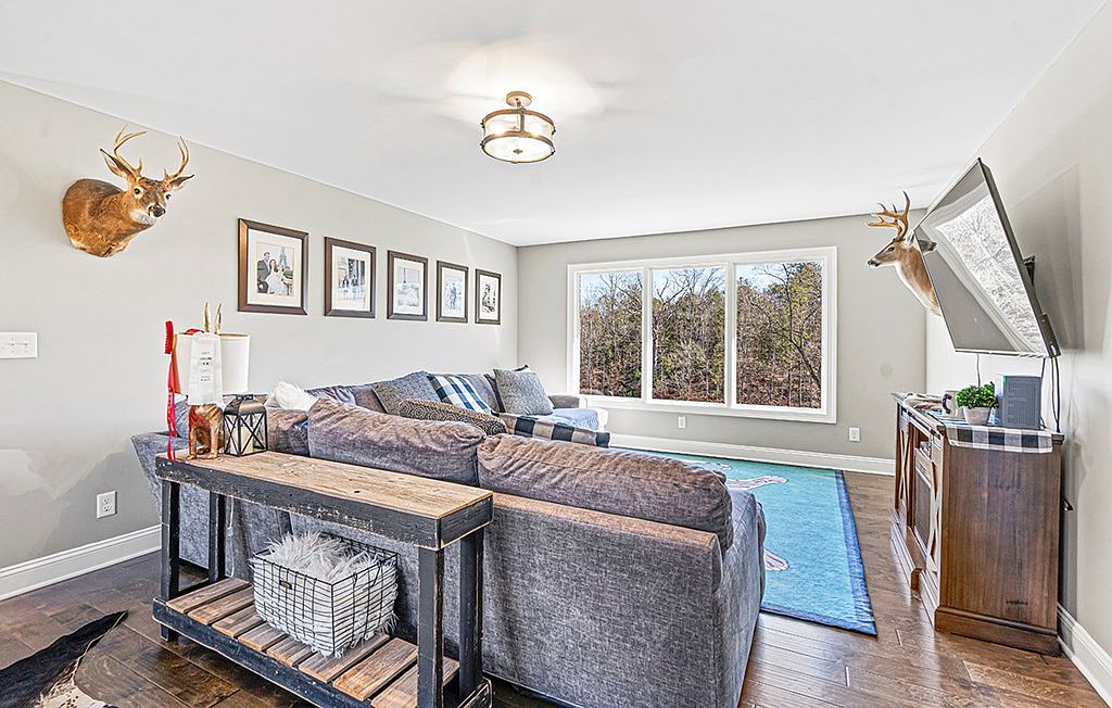 7905 Indian Mound Rd Waterloo, SC 29384 - Thumbnail 4