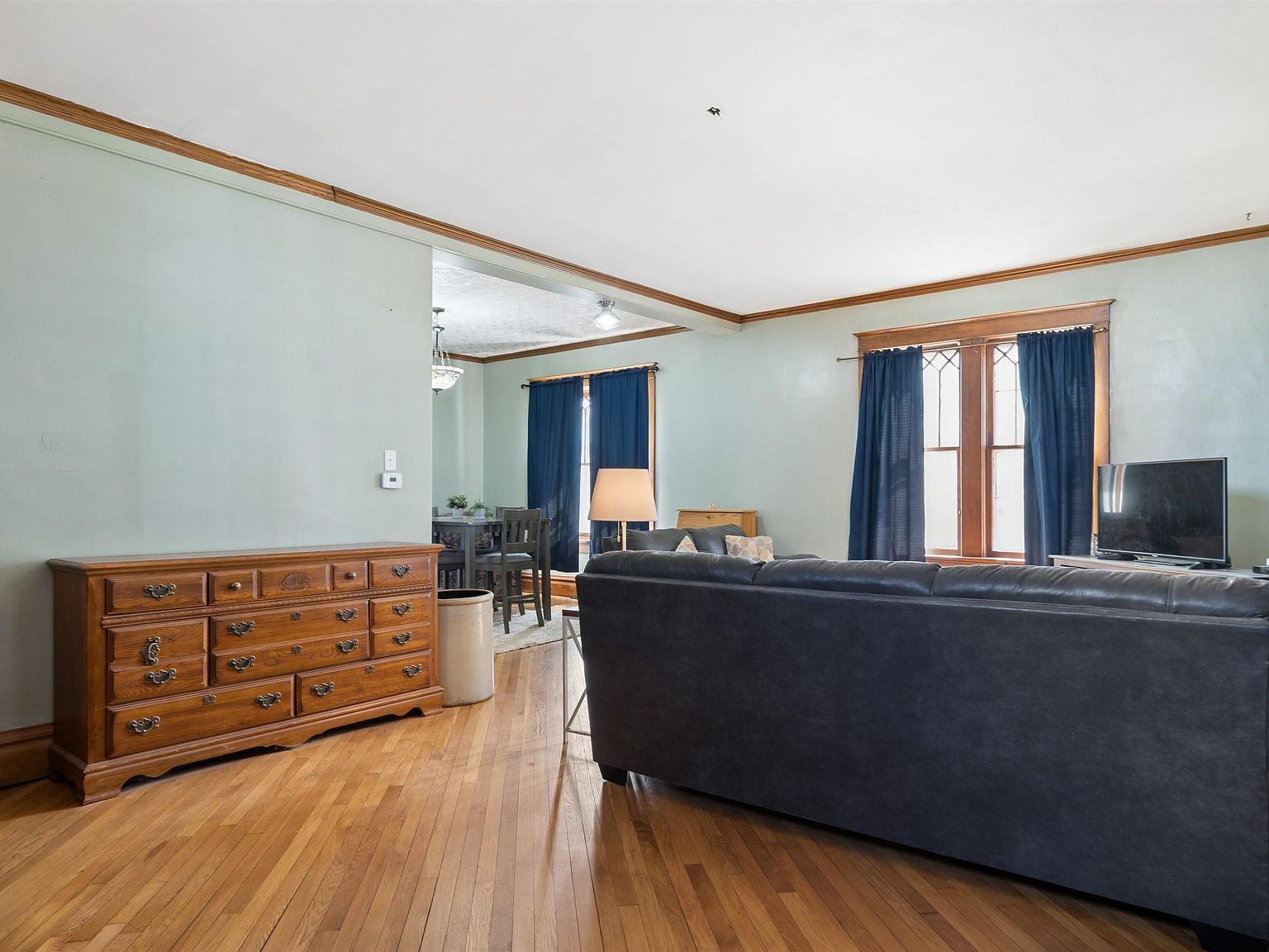 211 N 1st St Hawkeye, IA 52147 - Thumbnail 4