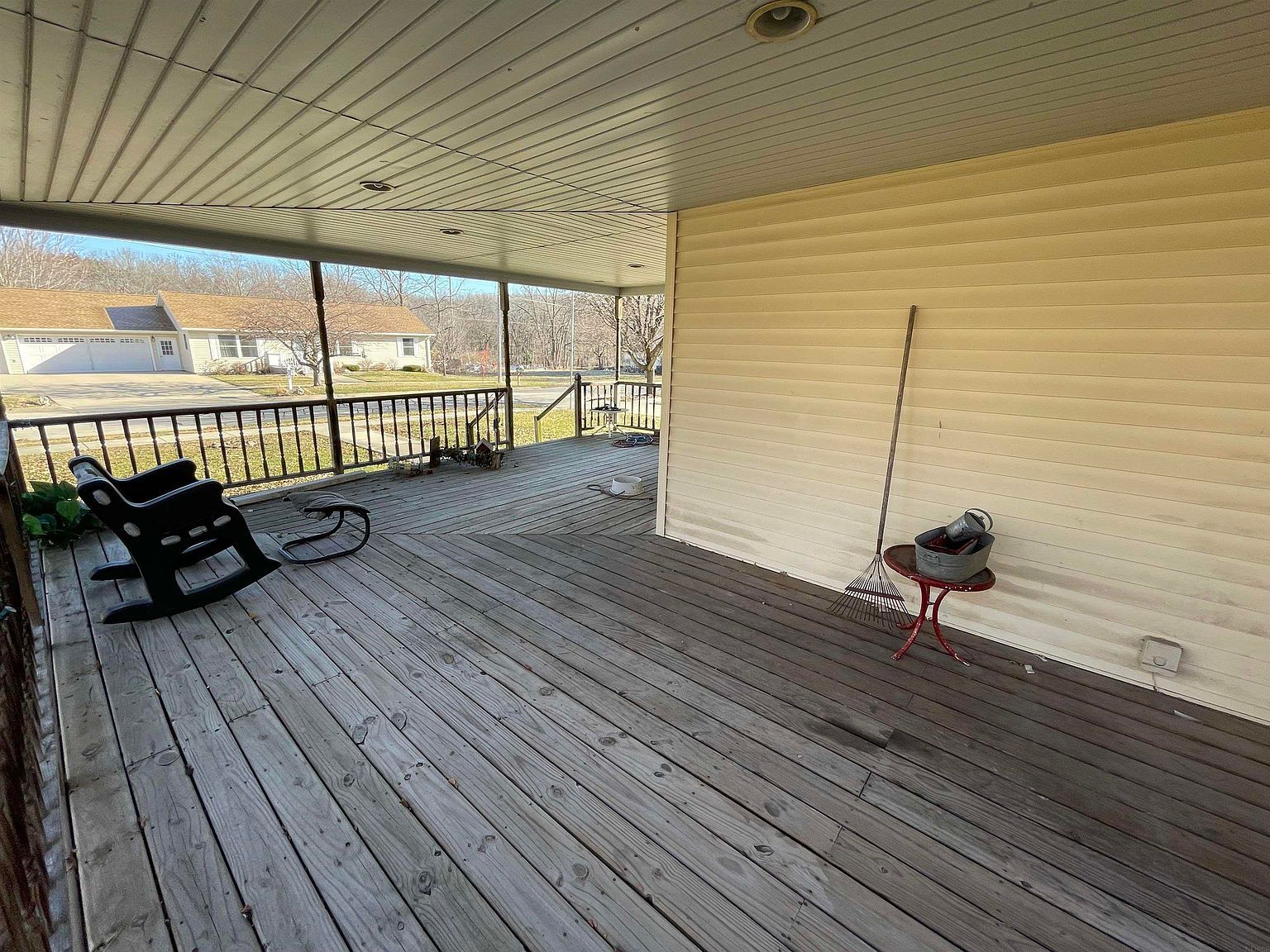 304 E Water St Fayette, IA 52142 - Thumbnail 4