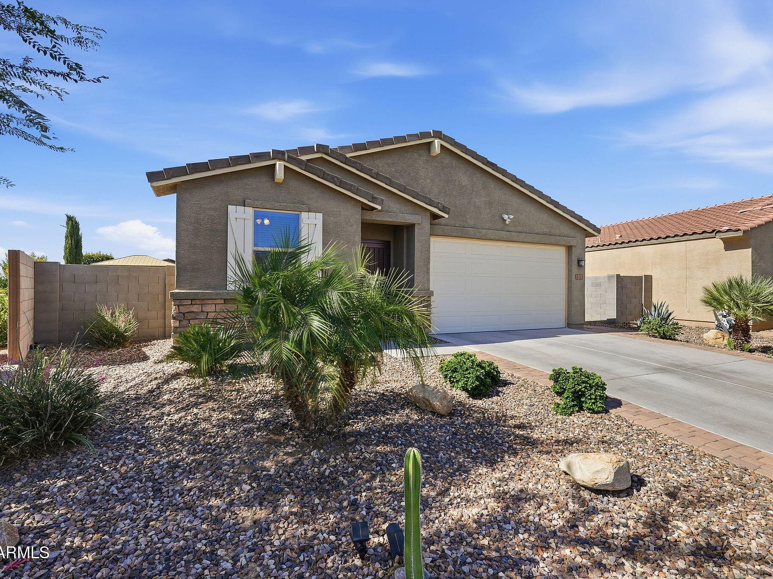 500 W Nikita Dr San Tan Valley, AZ 85140 - Thumbnail 4