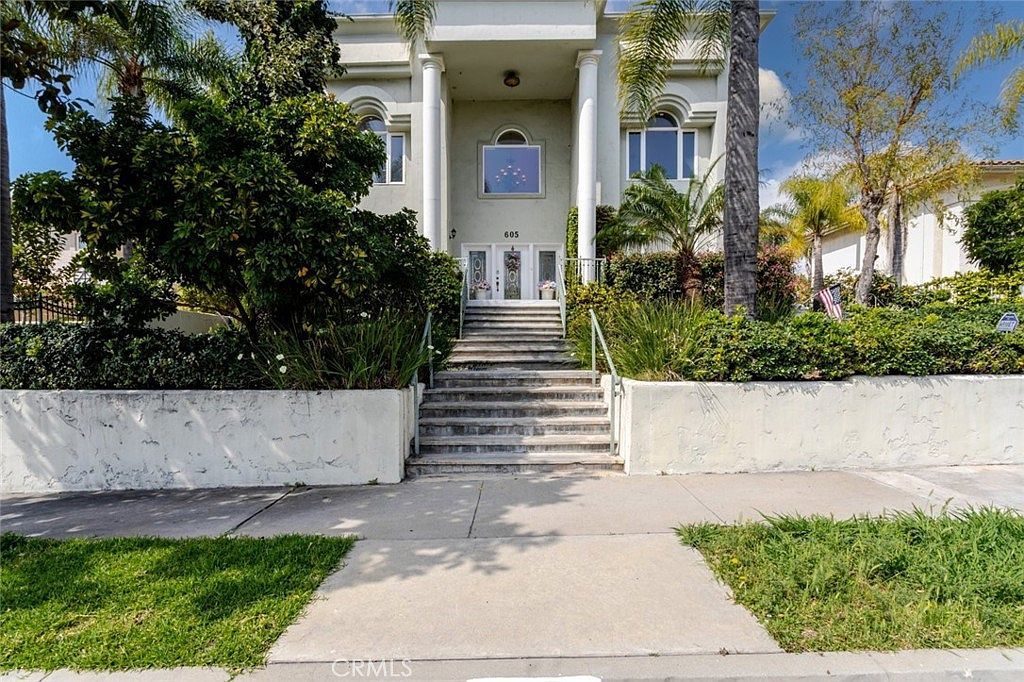 605 N 18th St Montebello, CA 90640 - Thumbnail 4