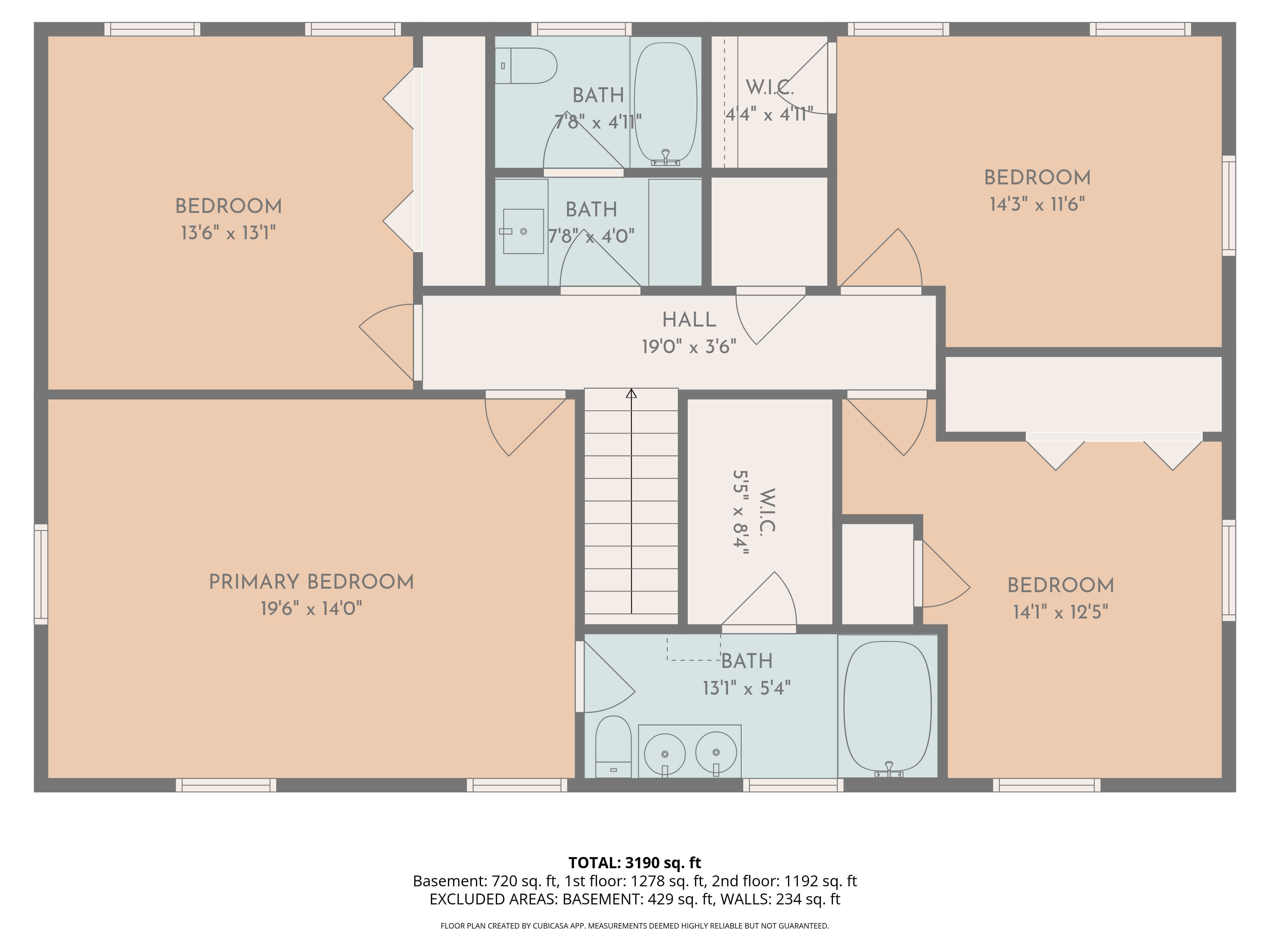 7 Sprucewood Ct, Wind Point, WI, USA, 53402 - Thumbnail 4