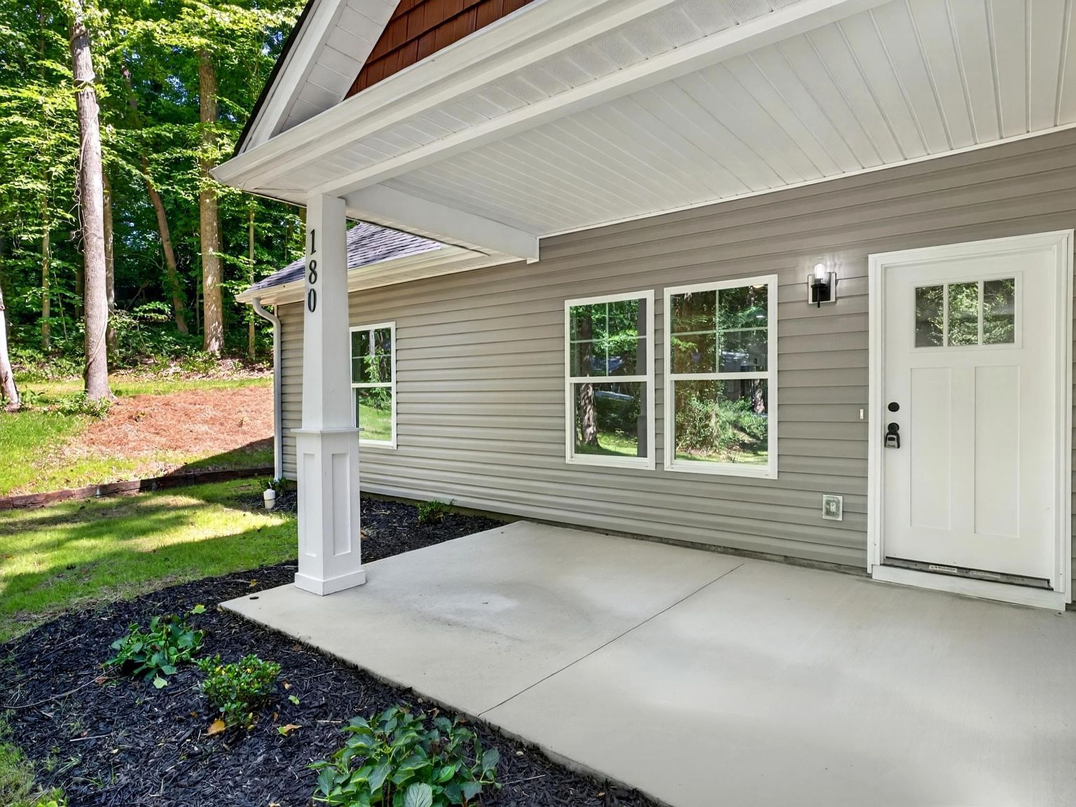 180 Anita Dr Spartanburg, SC 29302 - Thumbnail 4