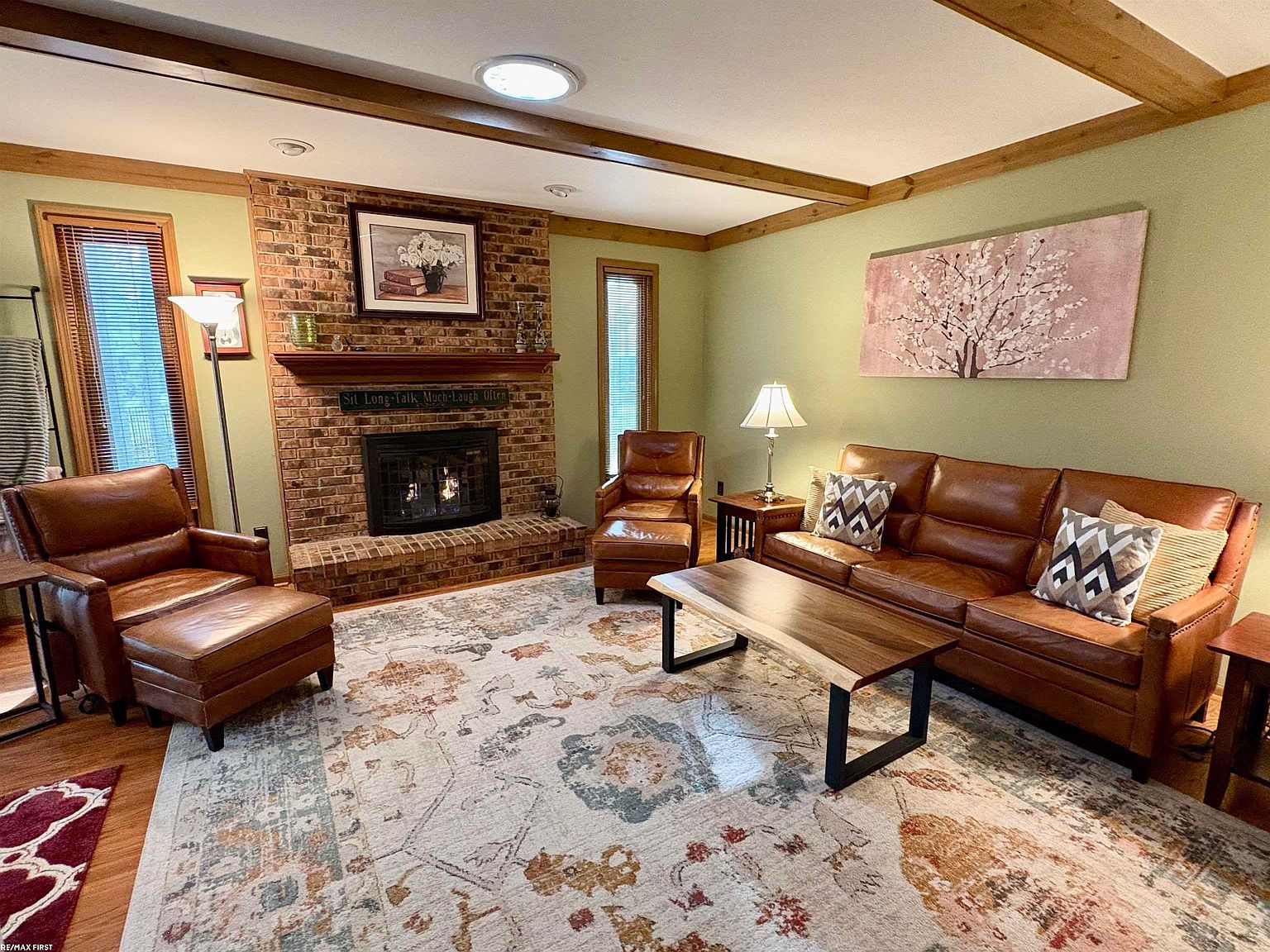 43470 Brooks Dr Clinton Township, MI 48038 - Thumbnail 4