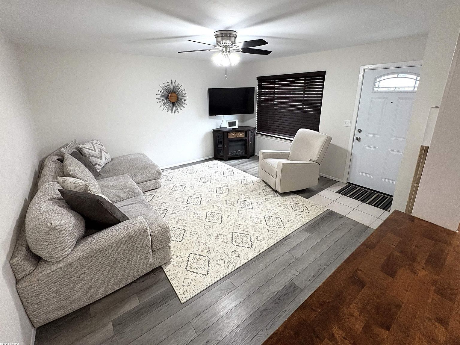 21336 Erben St Saint Clair Shores, MI 48081 - Thumbnail 4