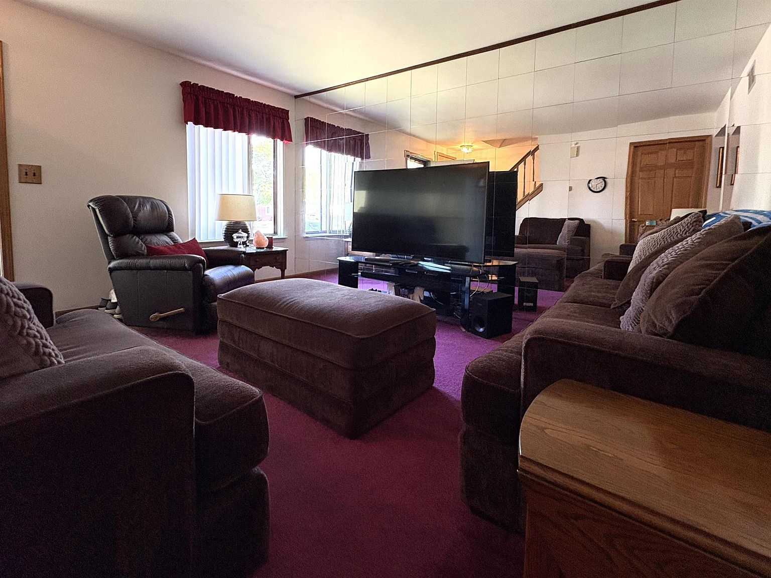 24059 Grange St Clinton Township, MI 48036 - Thumbnail 4