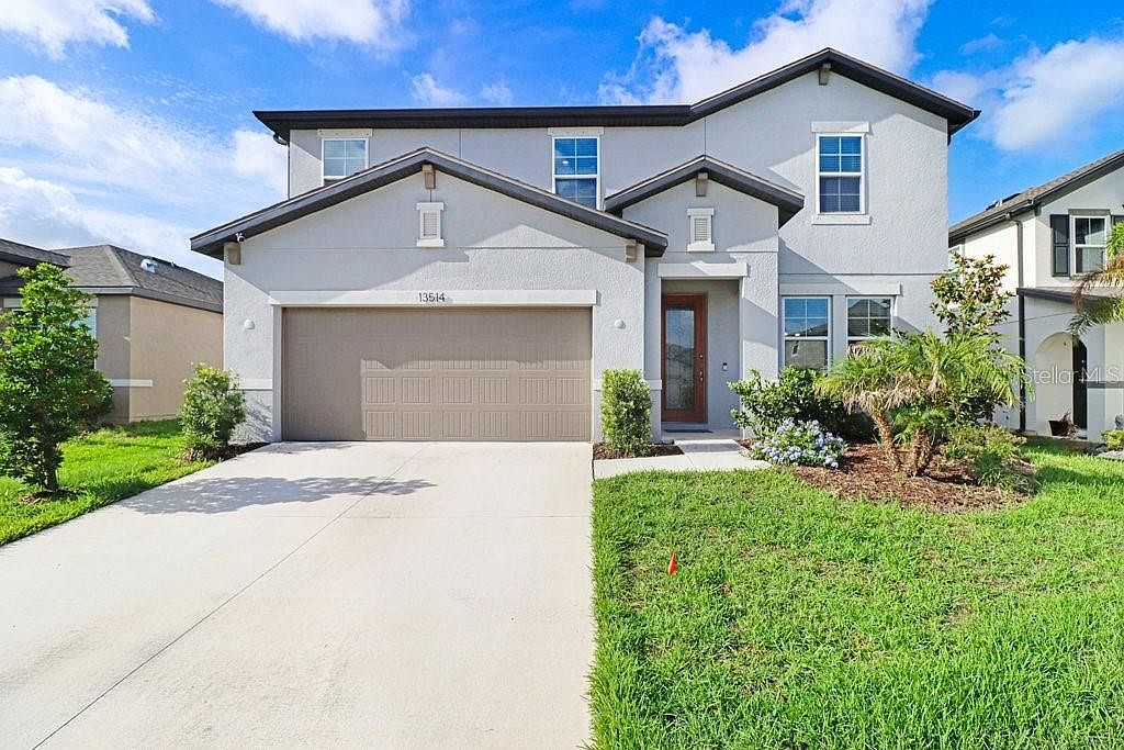 13514 Palmera Vista Dr Riverview, FL 33579 - Thumbnail 4