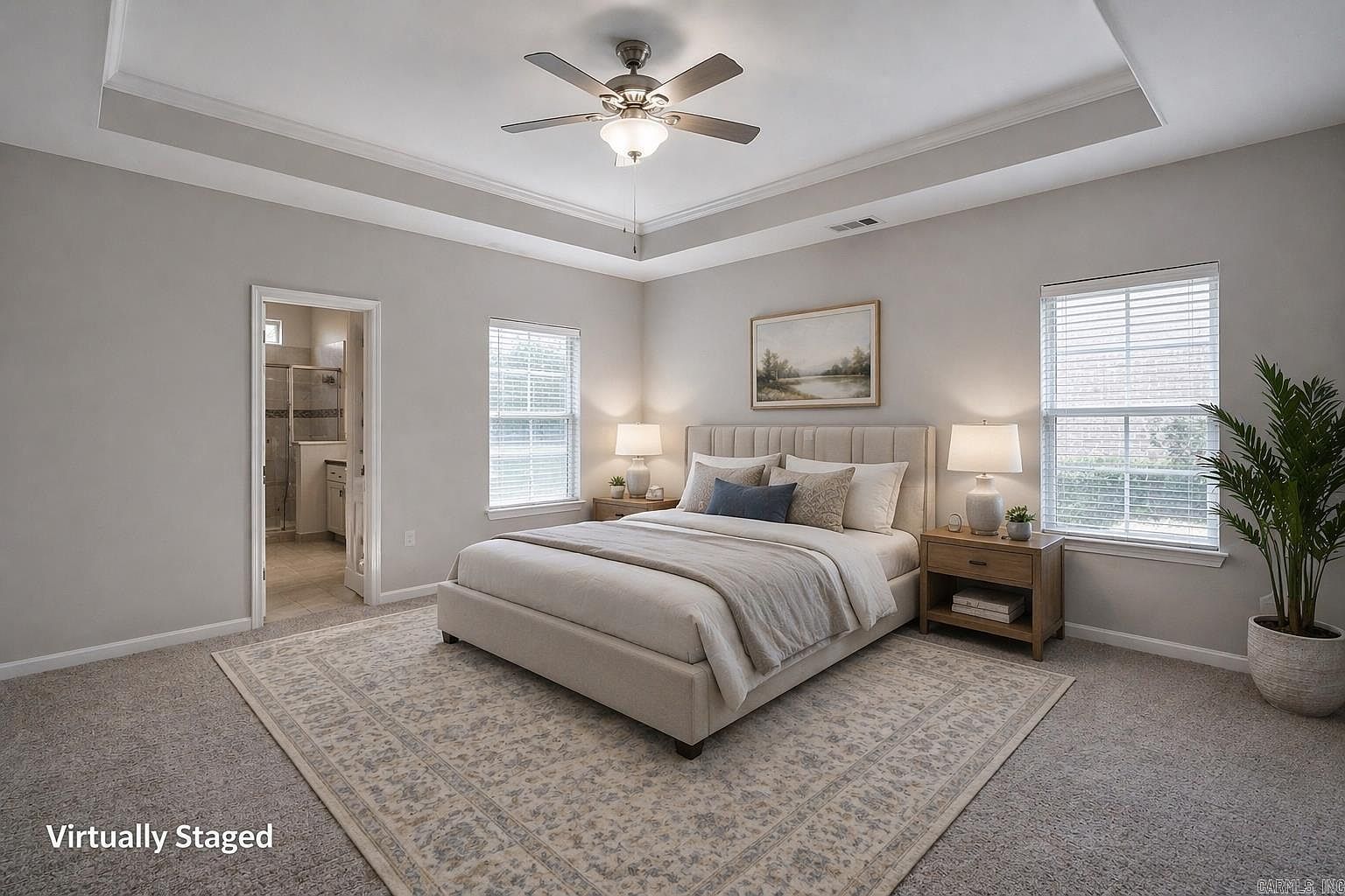 6899 Grace Village Dr Alexander, AR 72002 - Thumbnail 4