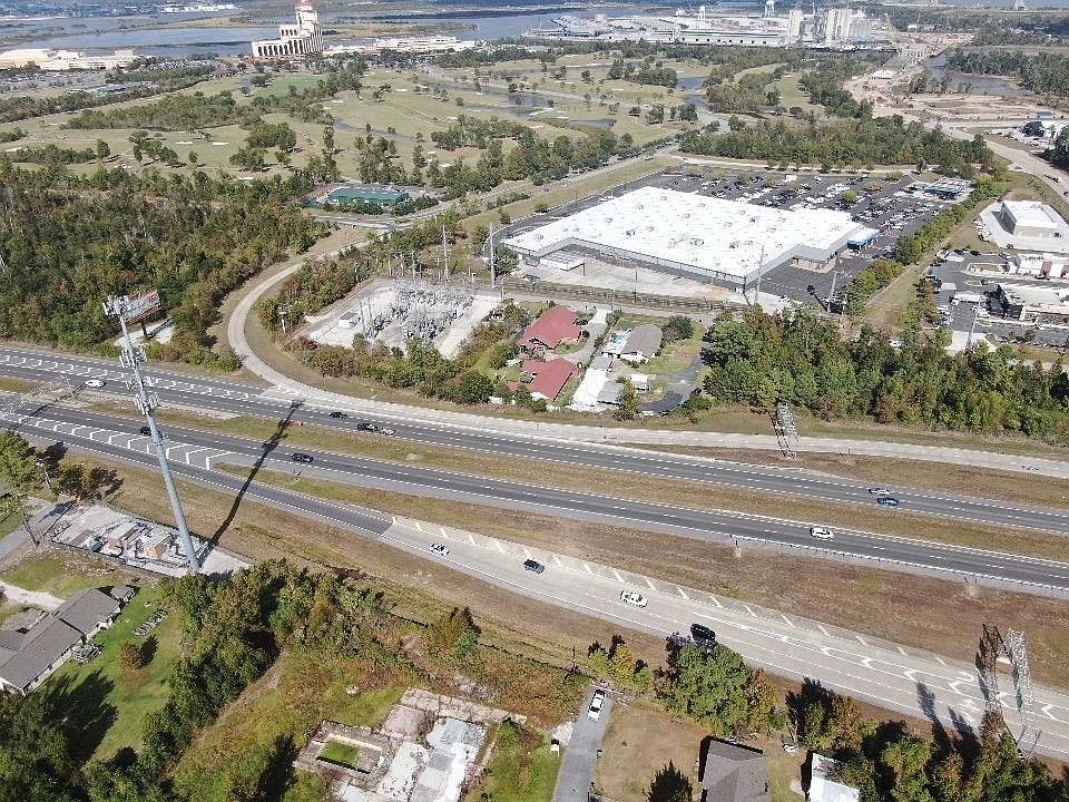 3400 Knight Ln Lake Charles, LA 70605 - Thumbnail 4