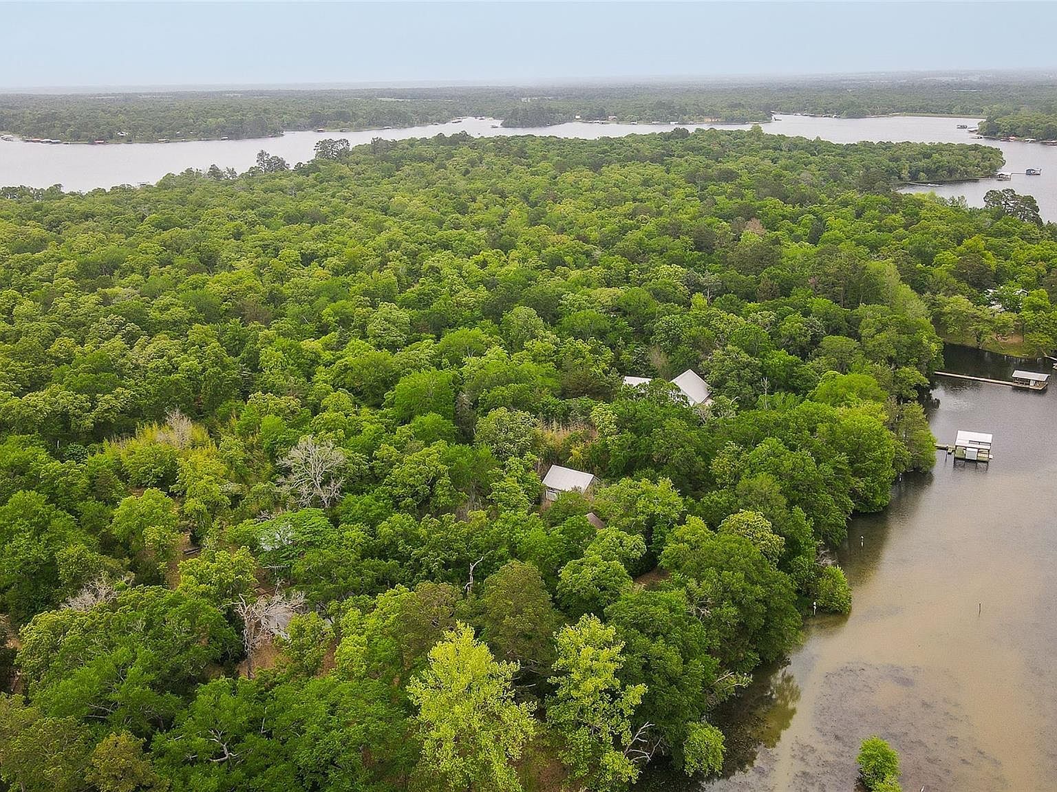 11272 Clyde Acord Rd Franklin, TX 77856 - Thumbnail 4