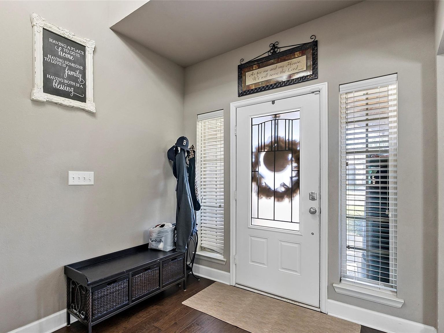 3448 Lockett Hall Cir Bryan, TX 77808 - Thumbnail 4