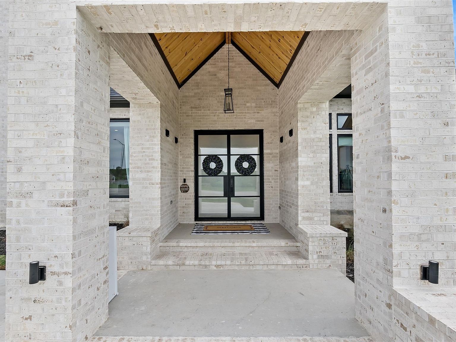 2209 Joe Will Dr, College Station, TX, 77845 - Thumbnail 4