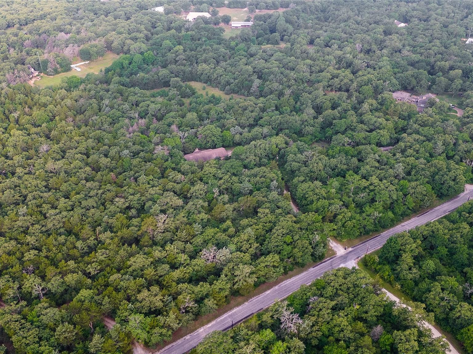 12800 Hunters Creek Rd College Station, TX 77845 - Thumbnail 4