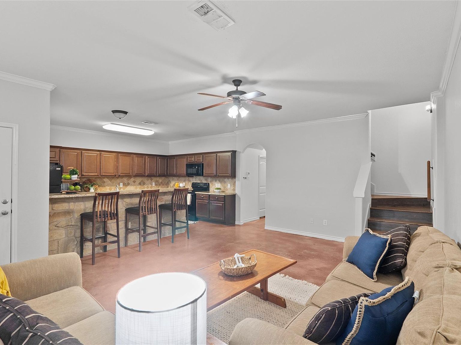 3340 Lieutenant Ave College Station, TX 77845 - Thumbnail 4