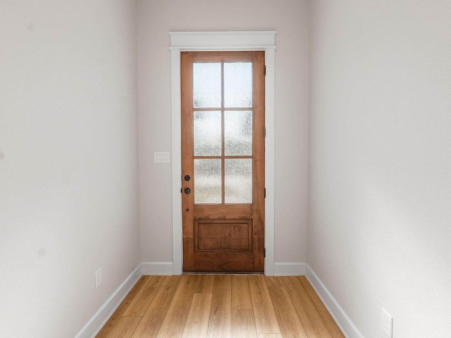 497 Combine, Somerville, TX, 77879 - Thumbnail 4