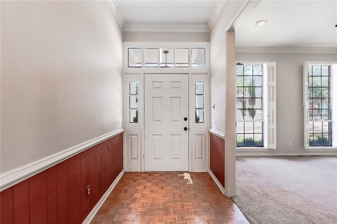 808 Dogwood Ln Bryan, TX 77802 - Thumbnail 4