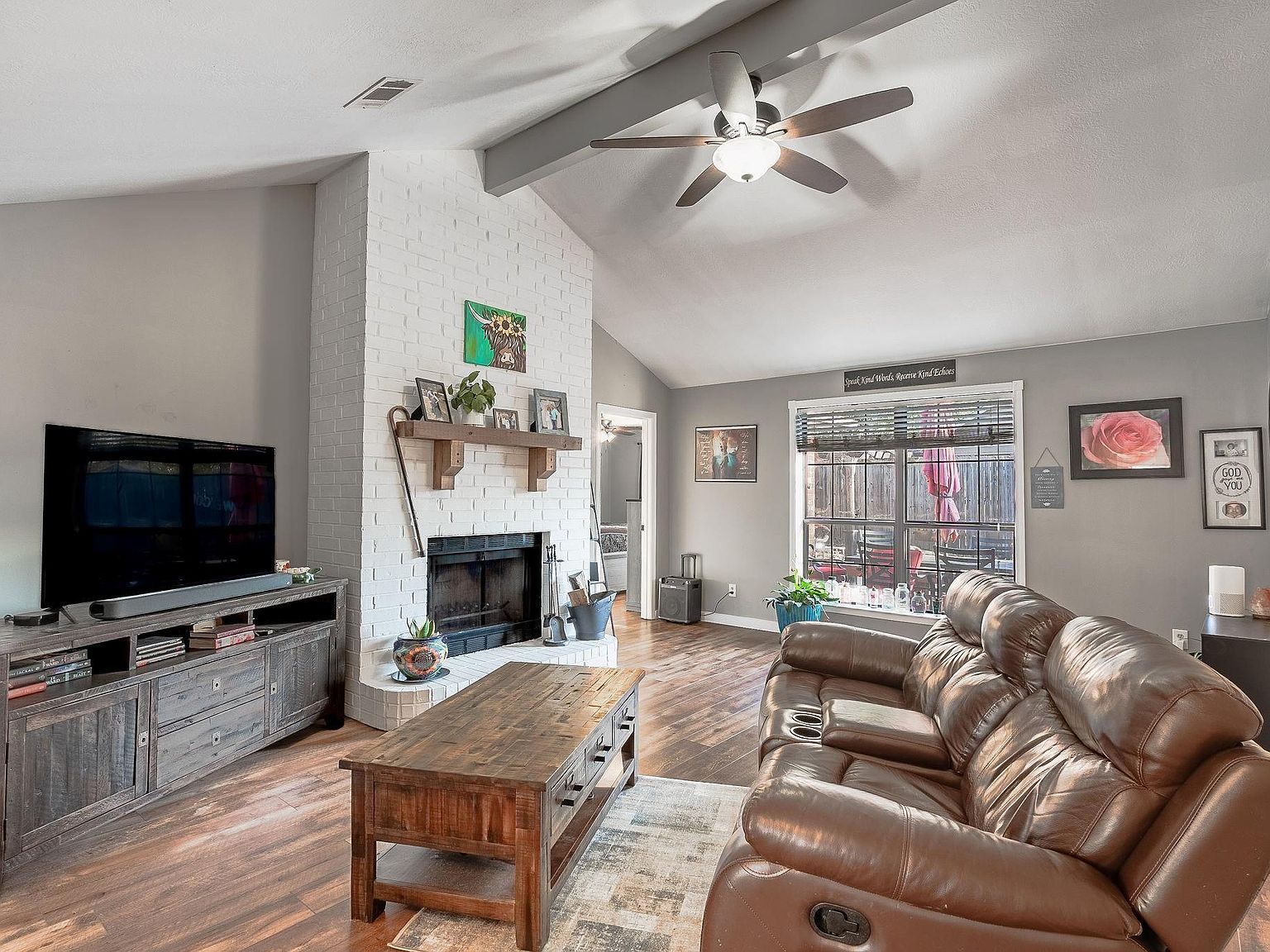 106 N Hills Cir Franklin, TX 77856 - Thumbnail 4