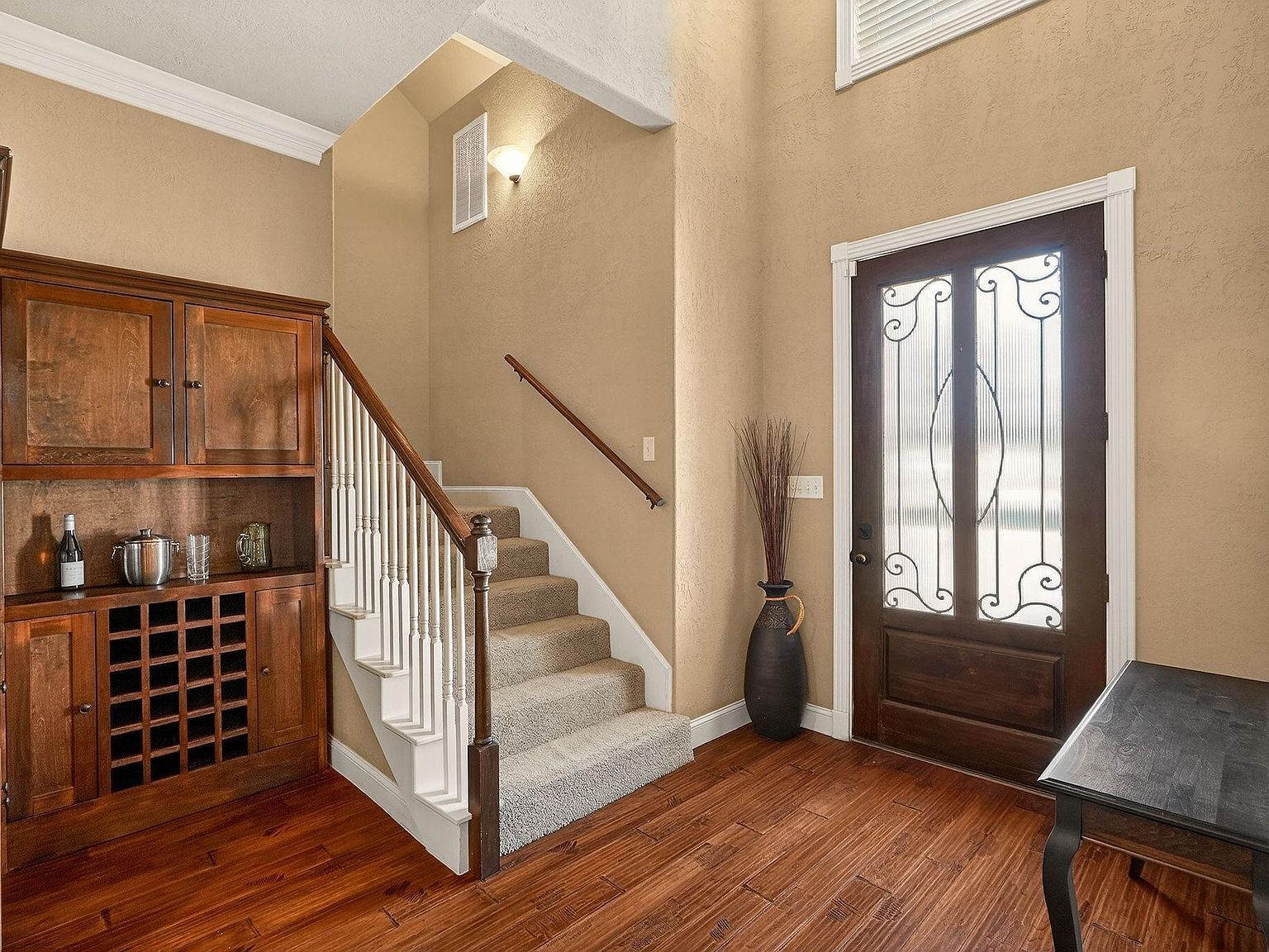 2468 Stone Castle Cir College Station, TX 77845 - Thumbnail 4